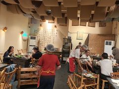 -大风老火锅(江北一店)