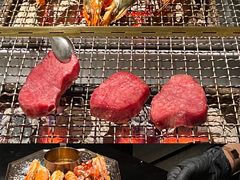 -IKKON.9一魂和牛俱樂部(悠方店)