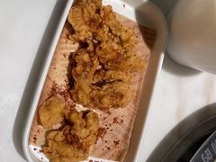 -为什么牛潮汕牛肉火锅(中信广场店)