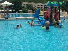 android_upload_pic-三亚亚龙湾凯莱仙人掌度假酒店