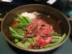 -モリタ屋(JR京都伊势丹店)