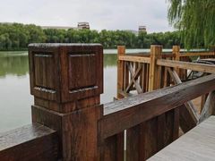 -华东政法大学(松江校区)