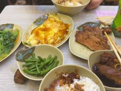 -圆宝台湾小吃(迎津街店)