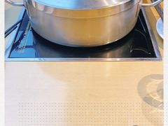 -湯系·煲汤手艺人(东二环泰禾广场店)