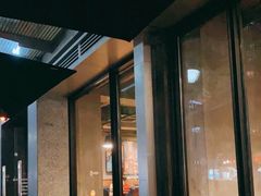 -Wagas沃歌斯(大学路店)