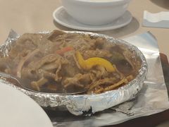 -庄氏祥记家常食府(国瑞建材家居博览中心店)