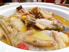 -顺风海鲜港(长寿路店)