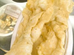 -无影脚佛山陈氏盲公丸始创店(飞鸿街店)