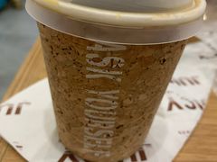 -Juicy Bakery(瑞景店)