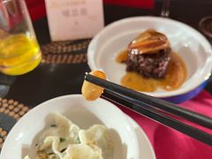 -天津香格里拉大酒店