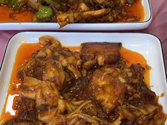 -乐乐餐厅(湘子庙街店)