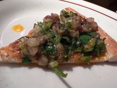 -纳鲁孜·新疆特色餐厅(上海悦荟广场店)