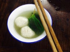 -吾介小籠館