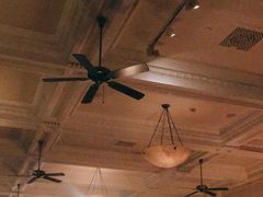 -LONG BAR 廊吧(外滩华尔道夫酒店)