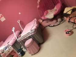 -Pink You美甲美睫纹绣定制中心