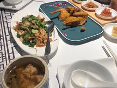-大鸽饭(体育西路店)
