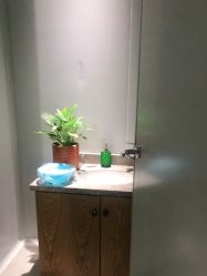 点击看大图 -苑苑vbeauty科技美容SPA