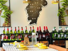 -江西老表·经典江西八大碗