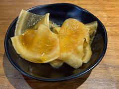 -烧蠔帮·湛江生蚝(工农店)