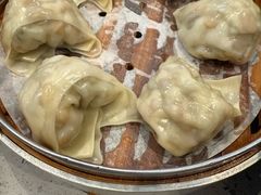 -荣家小吃(紫阳街店)