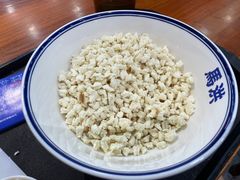 -马洪小炒泡馍馆(钟楼回民街店)