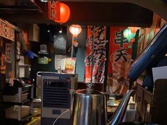 -小川洋风料理(汉街店)
