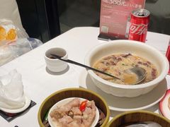 -佳丽海鲜大酒楼(环岛海景店)