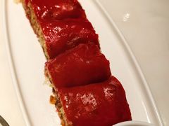 锦绣海鲜红米肠-陶陶居酒家(解放北路店)