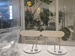 -娜娜家•Nana's restaurant (南开大悦城店)