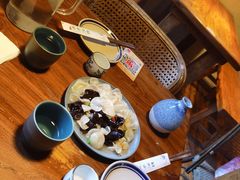 -长亭酒肆.武夷菜(鼓楼后海店)