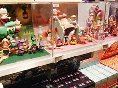 -泡泡玛特POPMART(壹号店)