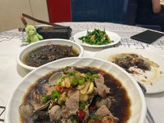-宏玲餐厅(四川南路店)