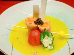 -虎吟こぎん