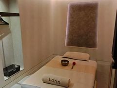 -LANN I 蘭 泰式古法按摩(徐家汇城开YOYO店)