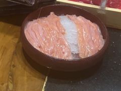 -巴奴毛肚火锅(广益哥伦布店)