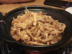 -谷田稻香(佛罗伦萨店)