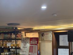 -一淼推拿按摩连锁(乐松店)