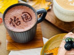 -四宜糕团店(南大街店)