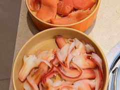-海底捞大排档火锅(打浦路店)