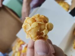 -必胜客(宝杨路宅急送店)