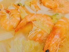 -来之顺海鲜菜馆·青岛菜·始于1993(栈桥店)