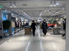 -ARKET CAFÉ(三里屯太古里店)