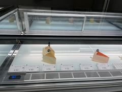 -BanCake·法式千层·拿破仑專門店
