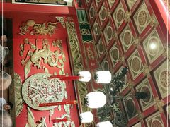 -梅龙镇酒家(南京西路总店)
