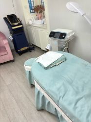 -安徽合肥韩美整形外科医院