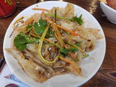 -黑白电视长沙小吃(美林M·LIVE天地东座店)