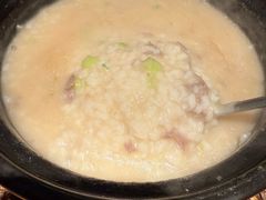 -蚝翅·海鲜粥·烧烤·龙虾季(海曙天一店)