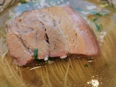 -朱洪元苏式面馆(绿宝广场店)