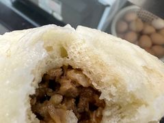 -常州糕团店(北大街新世纪商城店)