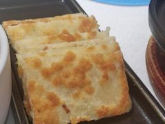 -106餐厅(山水文园店)